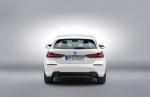 BMW 118i Sportline 2019 года (WW)